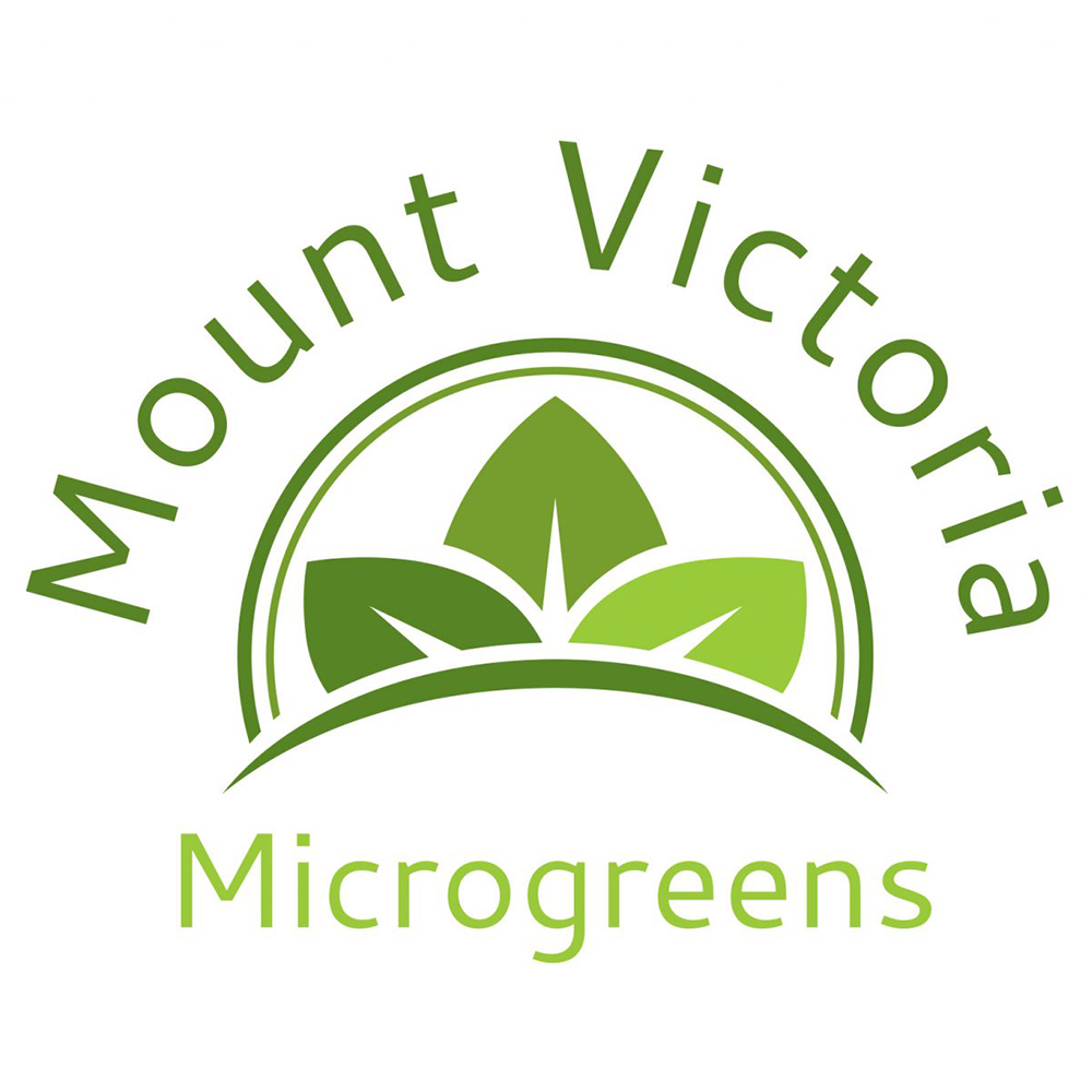 Mount Victoria Micro Greens